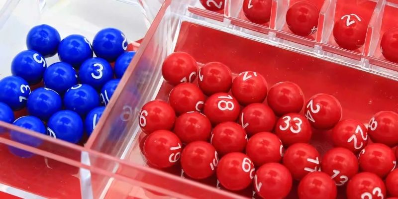 Bật mí mẹo đánh lô miền Bắc hiệu quả từ bet thủ lâu năm chi tiết