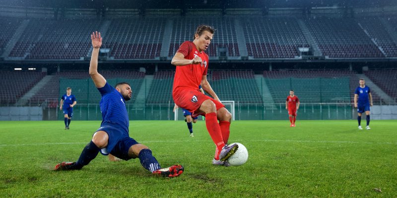 Người mới thường loay hoay không biết cách tính tiền kèo chẵn lẻ là gì
