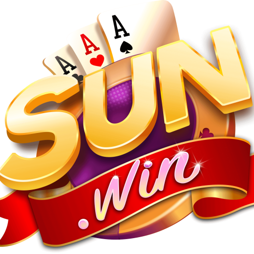 sun-win.fit