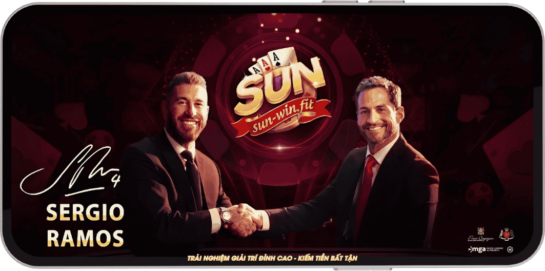 Sunwin | Trang Game Sun.Win Chính Thức - An Toàn Và Minh Bạch 100%