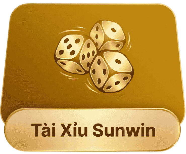 Tài xỉu Sunwin