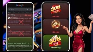 Những lý do Sunwin luôn bị giả mạo